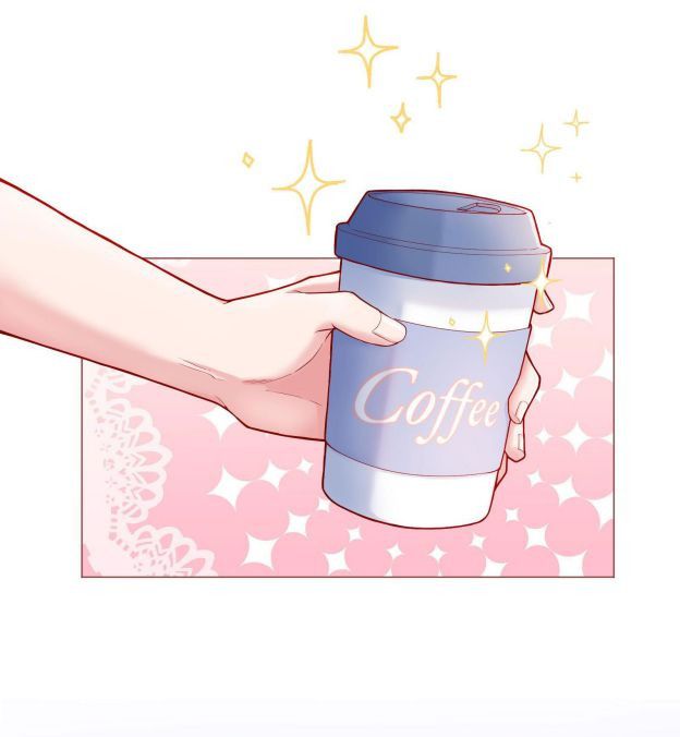 Bí Mật Của Nhân Viên K Chap 22 - Next Chap 23