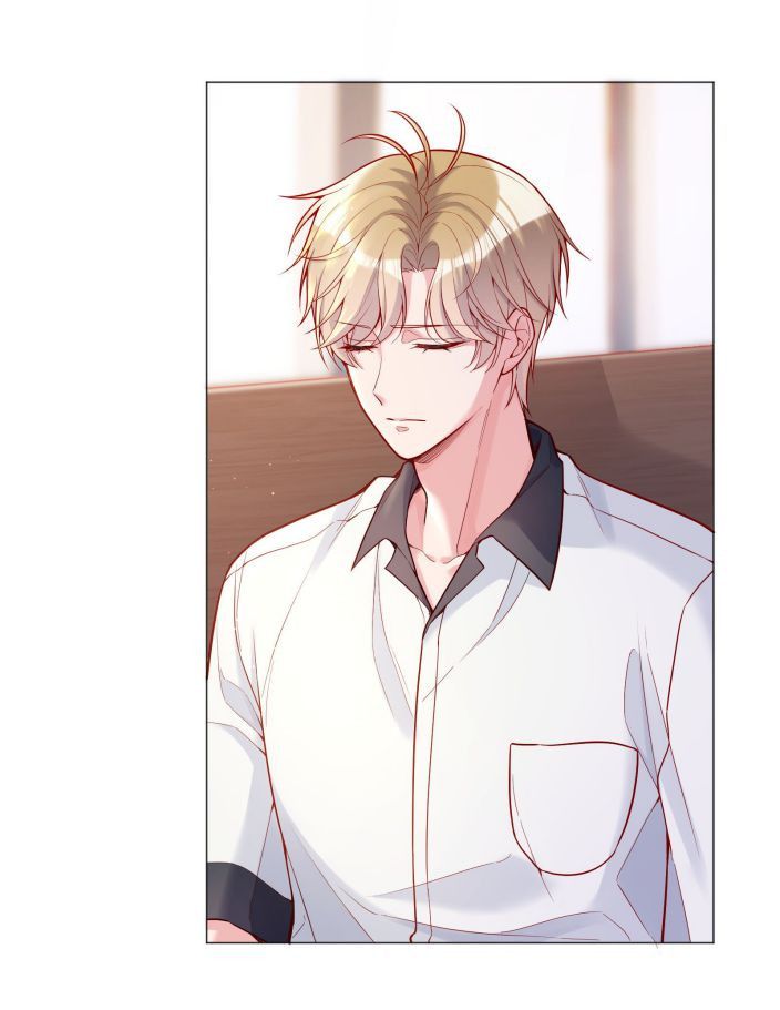 Bí Mật Của Nhân Viên K Chap 23 - Next Chap 24