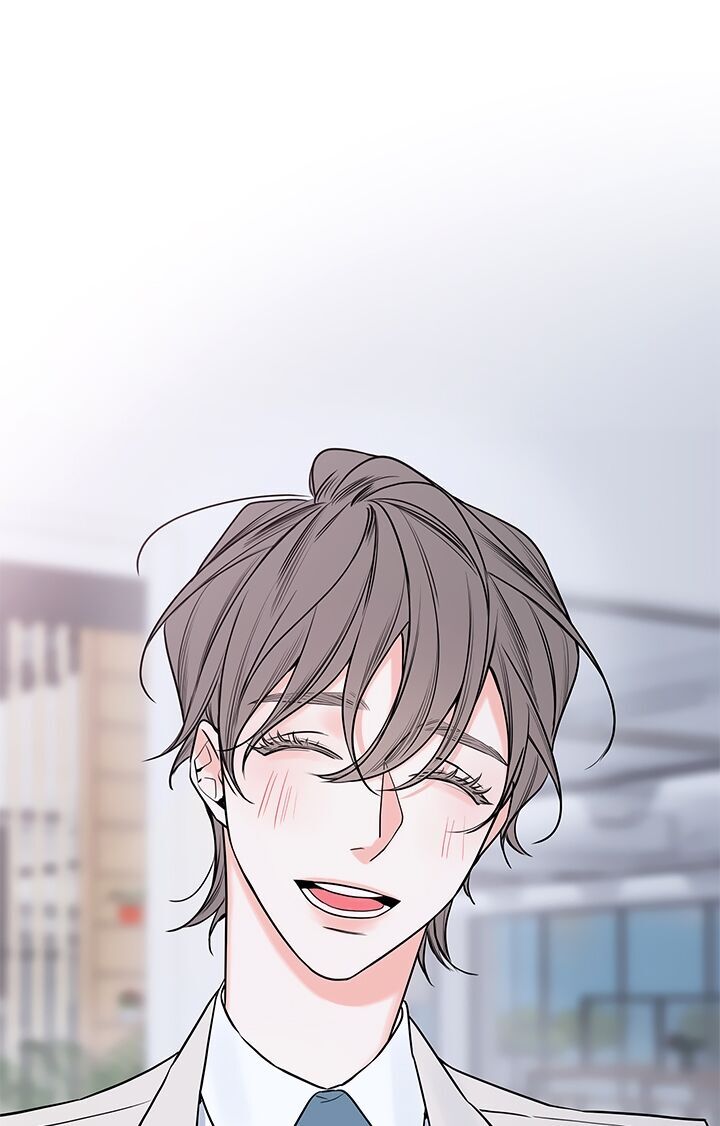 Bí Mật Của Nhân Viên K Chap 51 - Next Chap 52