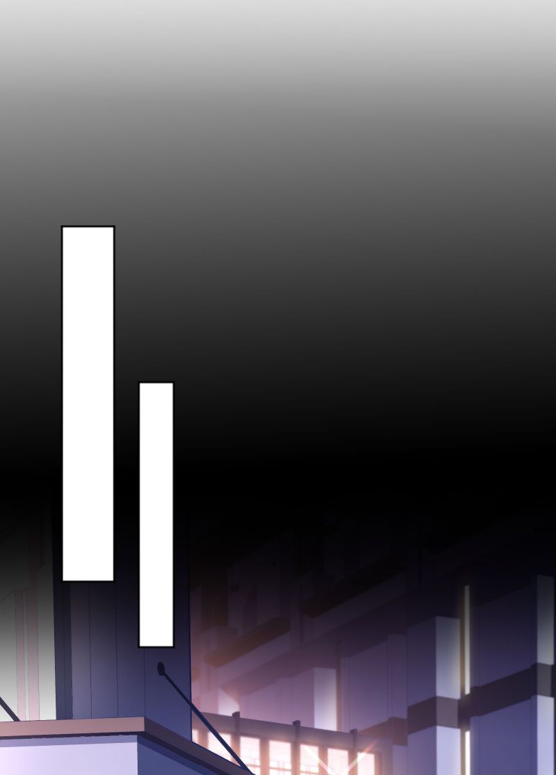 Bí Mật Của Nhân Viên K Chap 61 - Next Chap 62