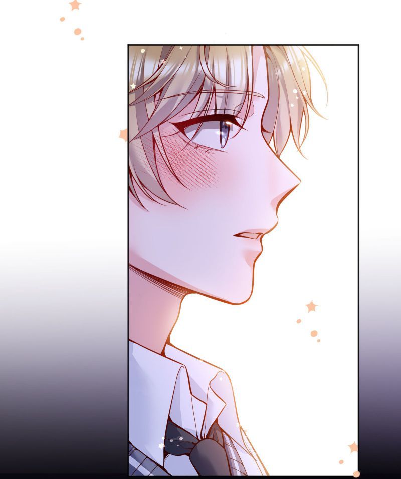 Bí Mật Của Nhân Viên K Chap 61 - Next Chap 62