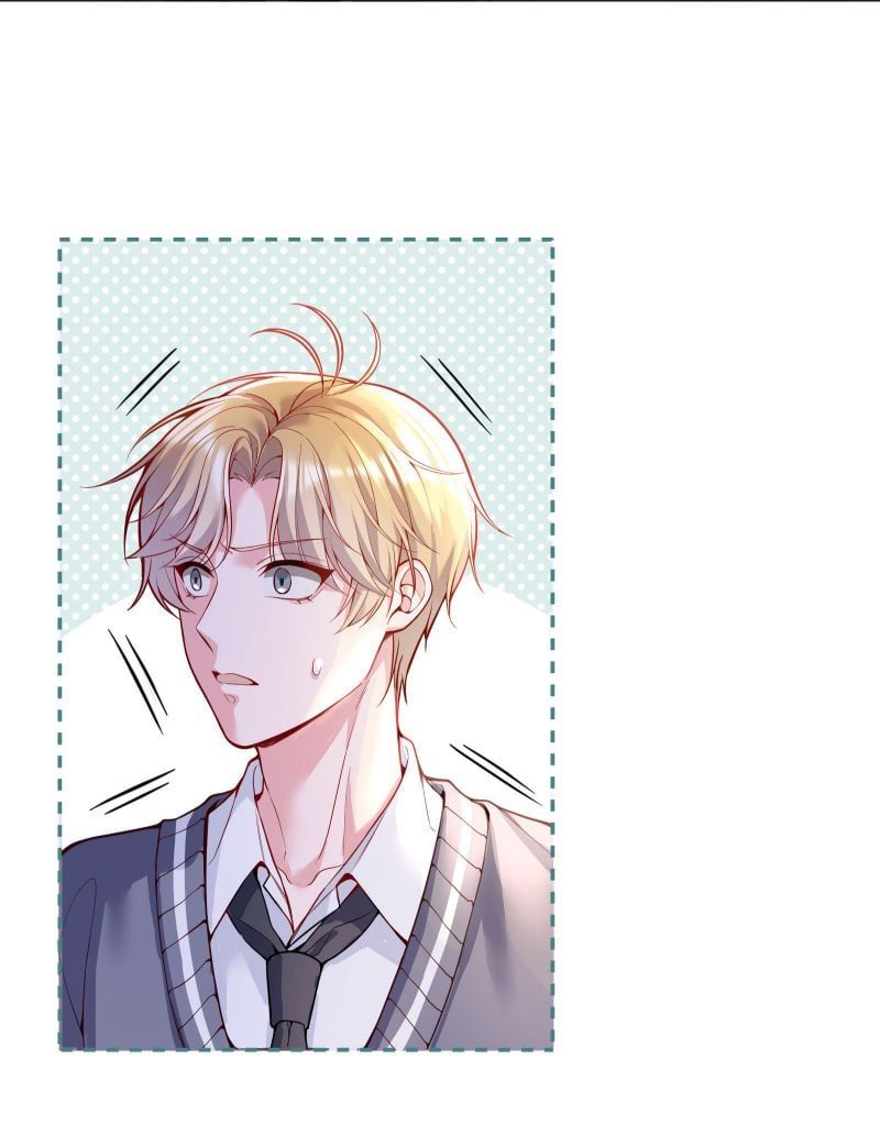 Bí Mật Của Nhân Viên K Chap 61 - Next Chap 62