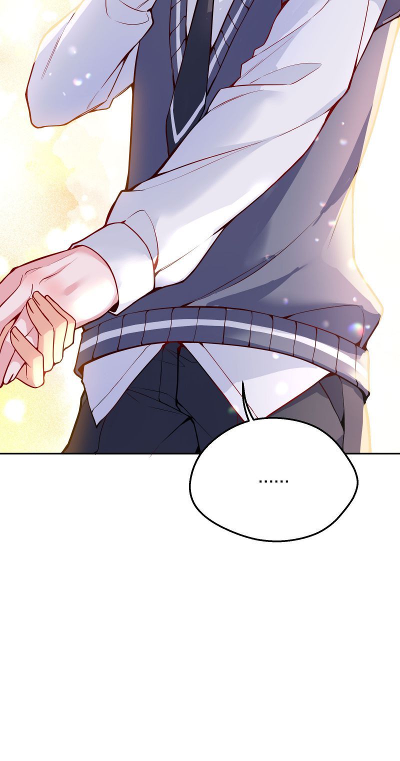 Bí Mật Của Nhân Viên K Chap 61 - Next Chap 62