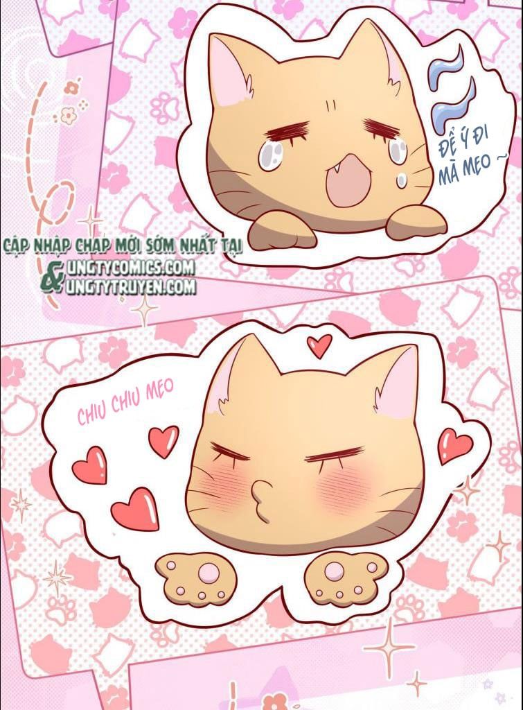 Bí Mật Của Nhân Viên K Chap 62 - Next Chap 63