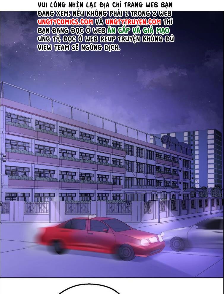 Bí Mật Của Nhân Viên K Chap 62 - Next Chap 63