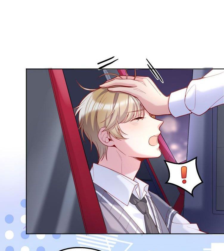 Bí Mật Của Nhân Viên K Chap 62 - Next Chap 63