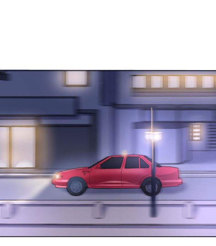 Bí Mật Của Nhân Viên K Chap 62 - Next Chap 63