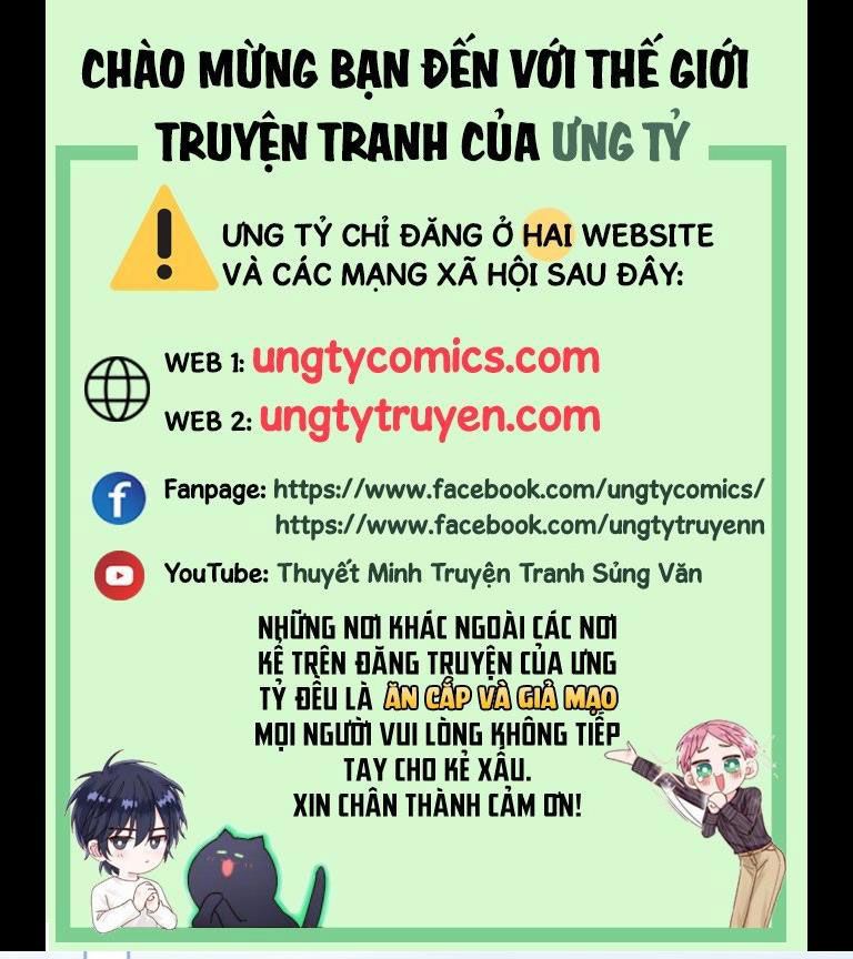 Bí Mật Của Nhân Viên K Chap 63 - Next Chap 64