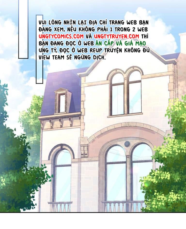 Bí Mật Của Nhân Viên K Chap 63 - Next Chap 64