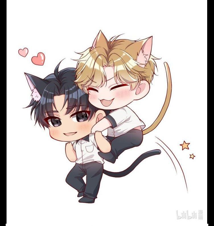 Bí Mật Của Nhân Viên K Chap 64 - Next Chap 65