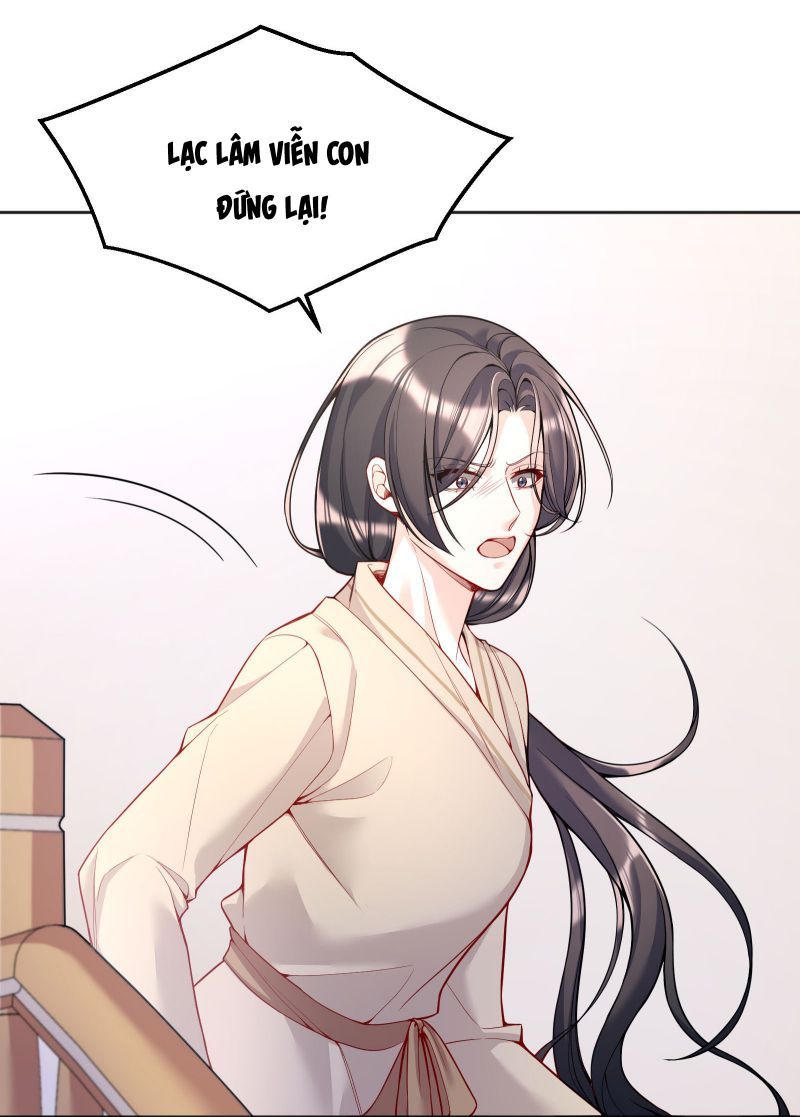 Bí Mật Của Nhân Viên K Chap 74 - Next Chap 75