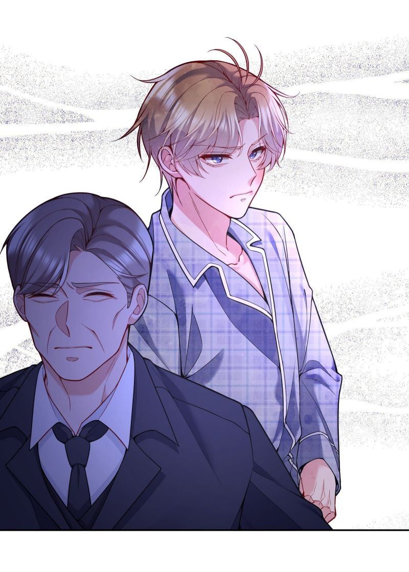 Bí Mật Của Nhân Viên K Chap 74 - Next Chap 75