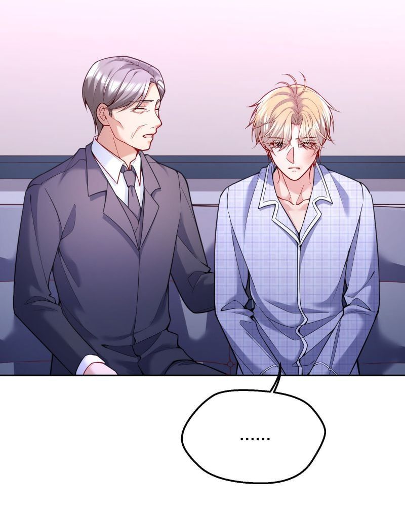 Bí Mật Của Nhân Viên K Chap 74 - Next Chap 75