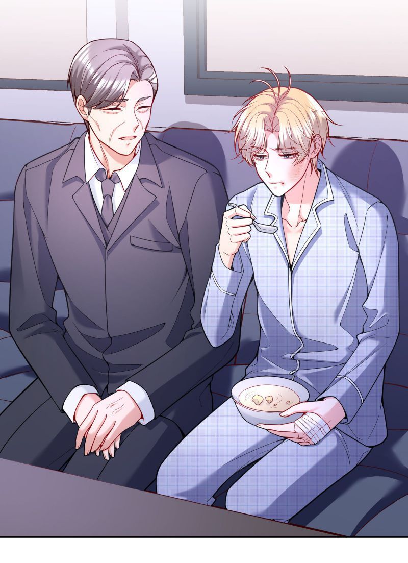 Bí Mật Của Nhân Viên K Chap 74 - Next Chap 75