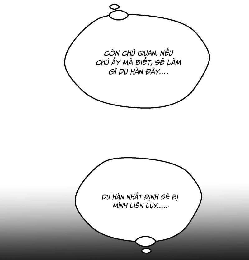 Bí Mật Của Nhân Viên K Chap 74 - Next Chap 75