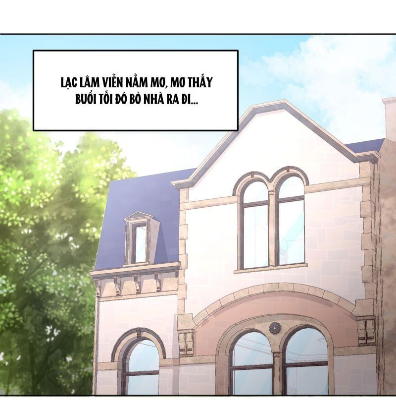 Bí Mật Của Nhân Viên K Chap 75 - Next Chap 76