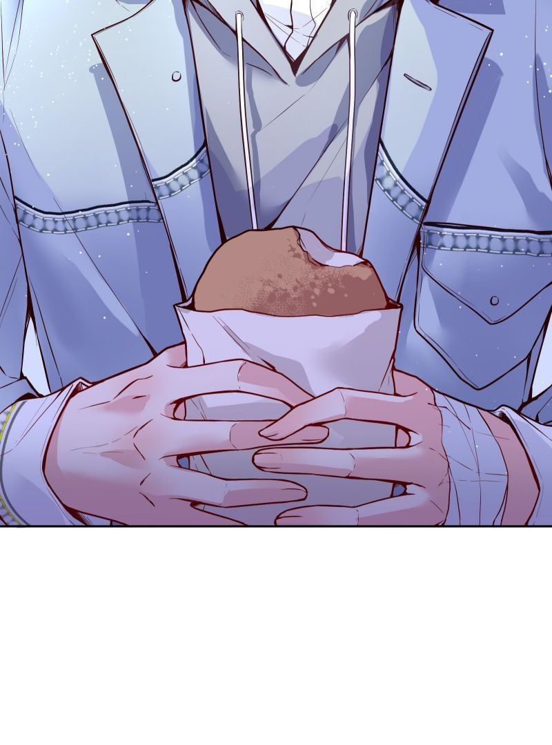 Bí Mật Của Nhân Viên K Chap 76 - Next Chap 77