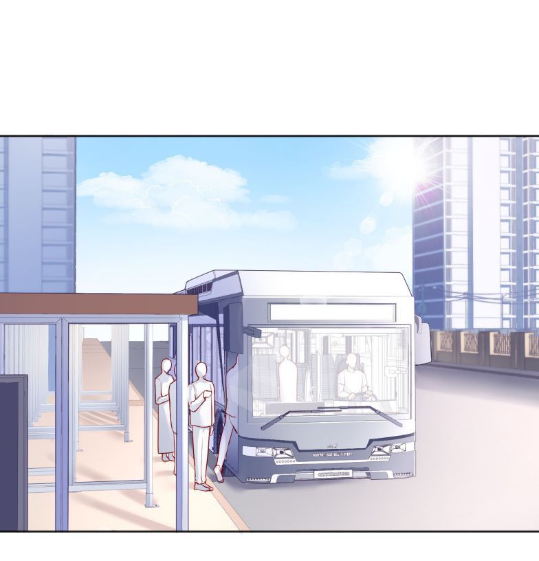 Bí Mật Của Nhân Viên K Chap 79 - Next Chap 80