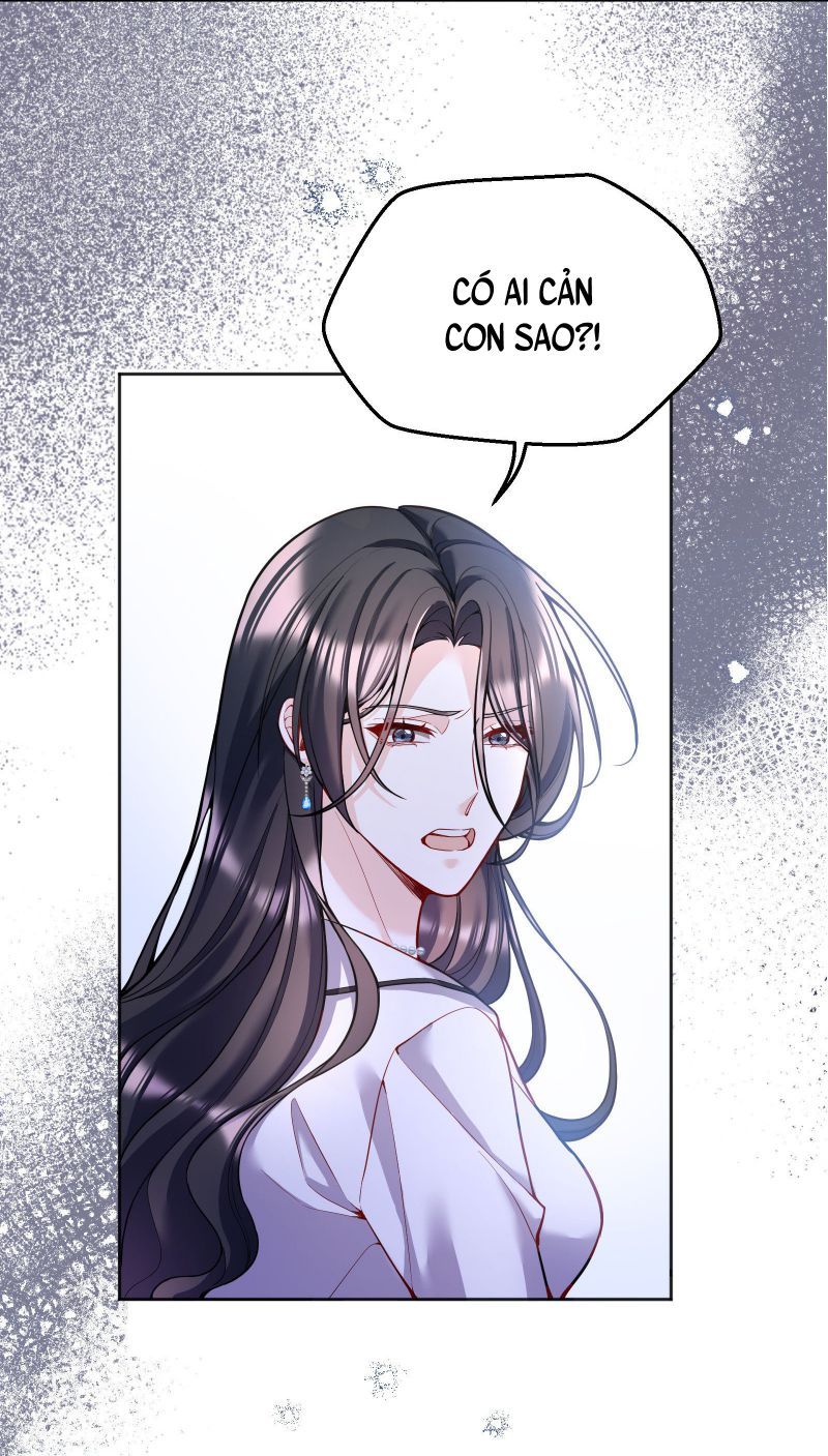 Bí Mật Của Nhân Viên K Chap 82 - Next Chap 83