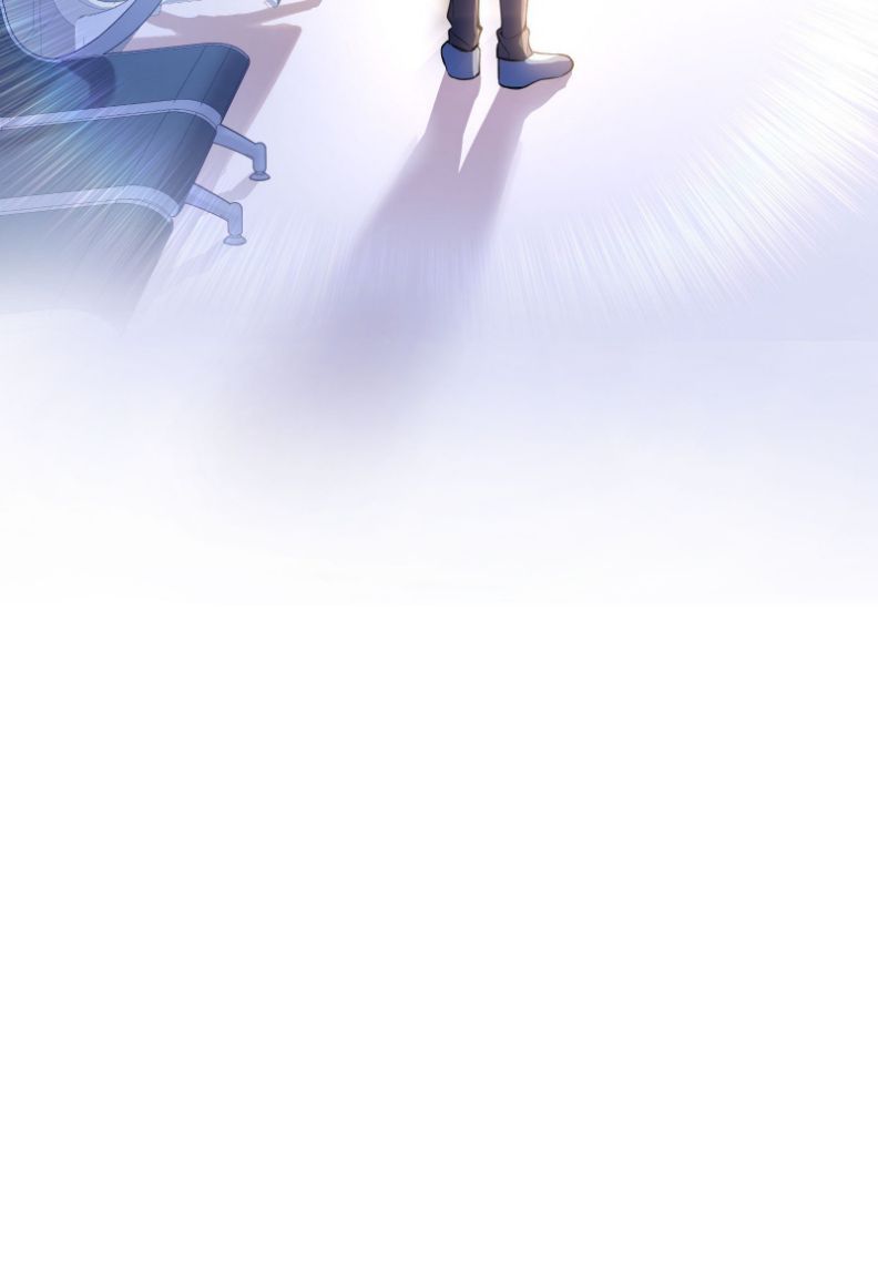 Bí Mật Của Nhân Viên K Chap 83 - Next Chap 84