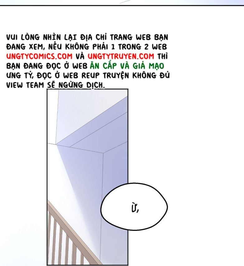 Bí Mật Của Nhân Viên K Chap 84 - Next Chap 85