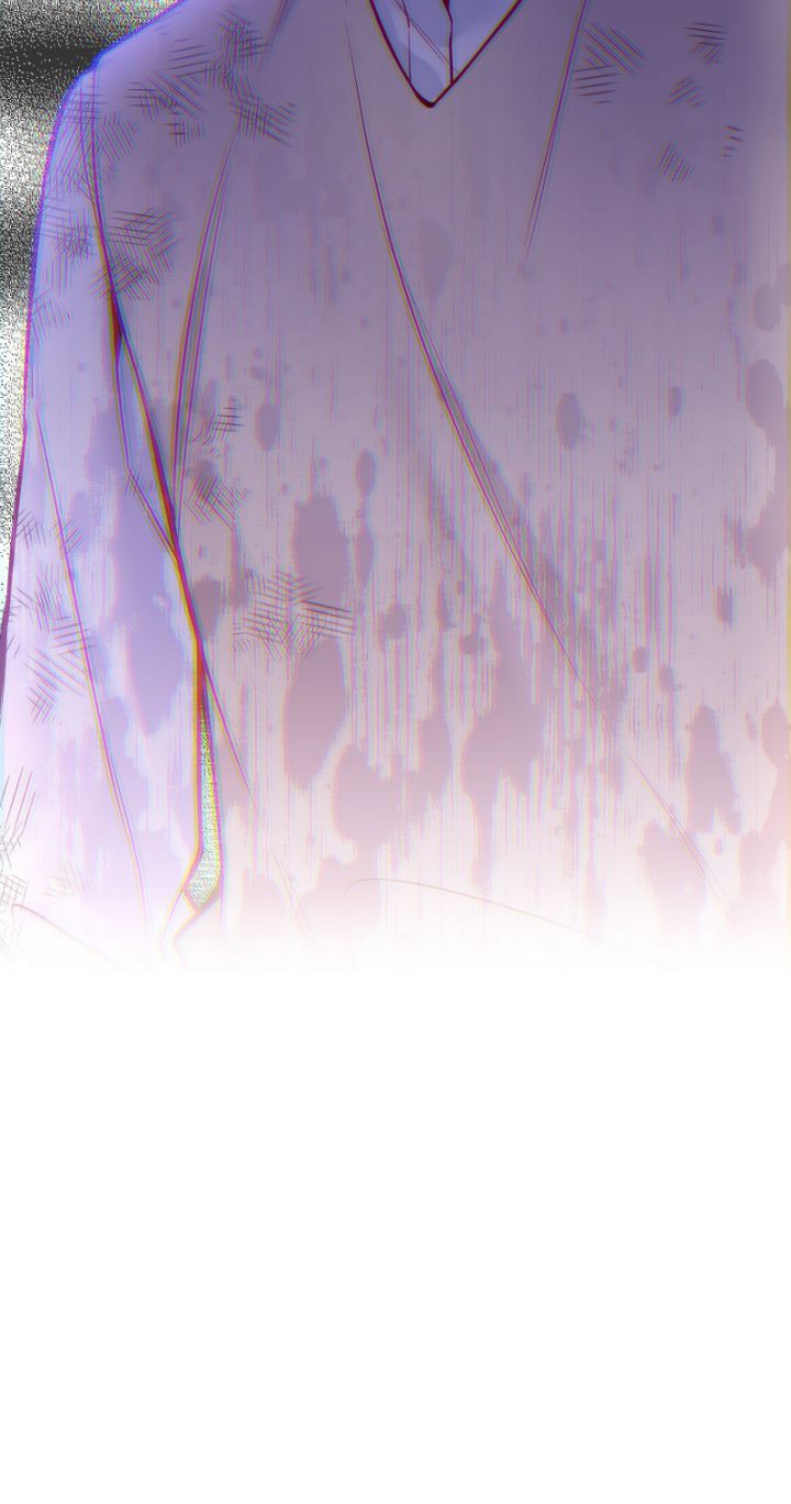 Bí Mật Của Nhân Viên K Chap 85 - Next Chap 86