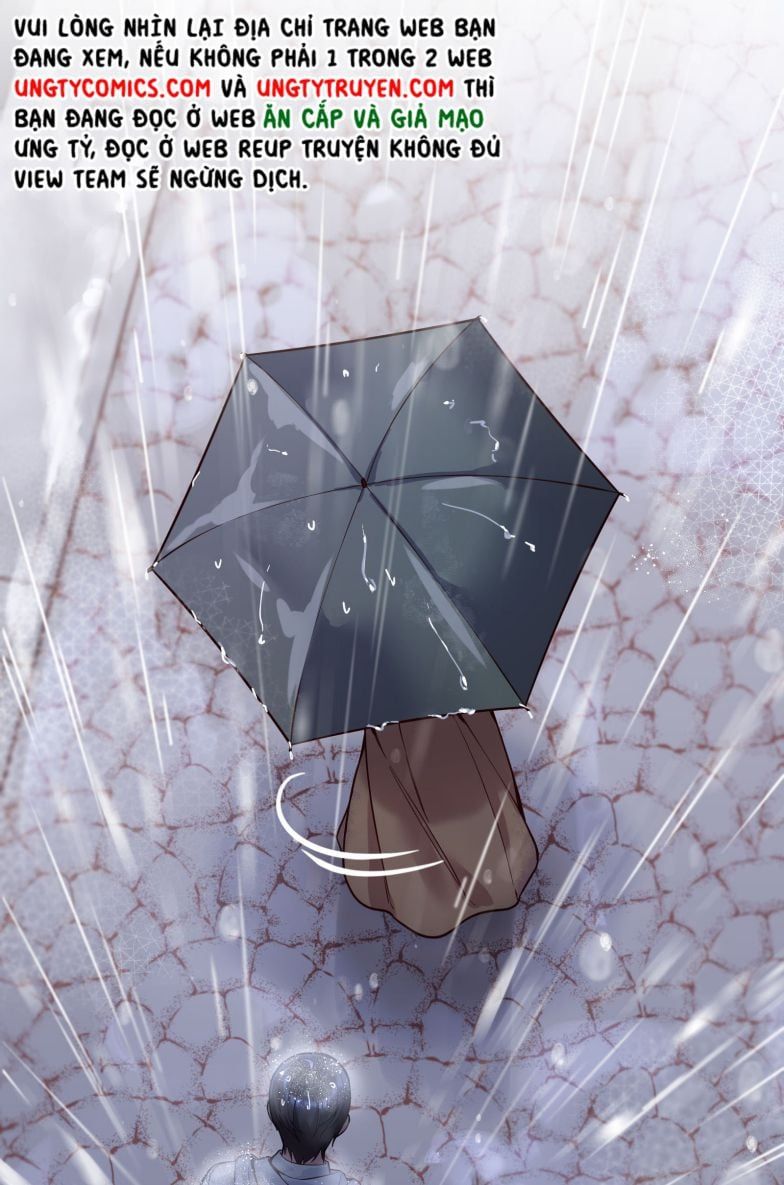 Bí Mật Của Nhân Viên K Chap 87 - Next Chap 88