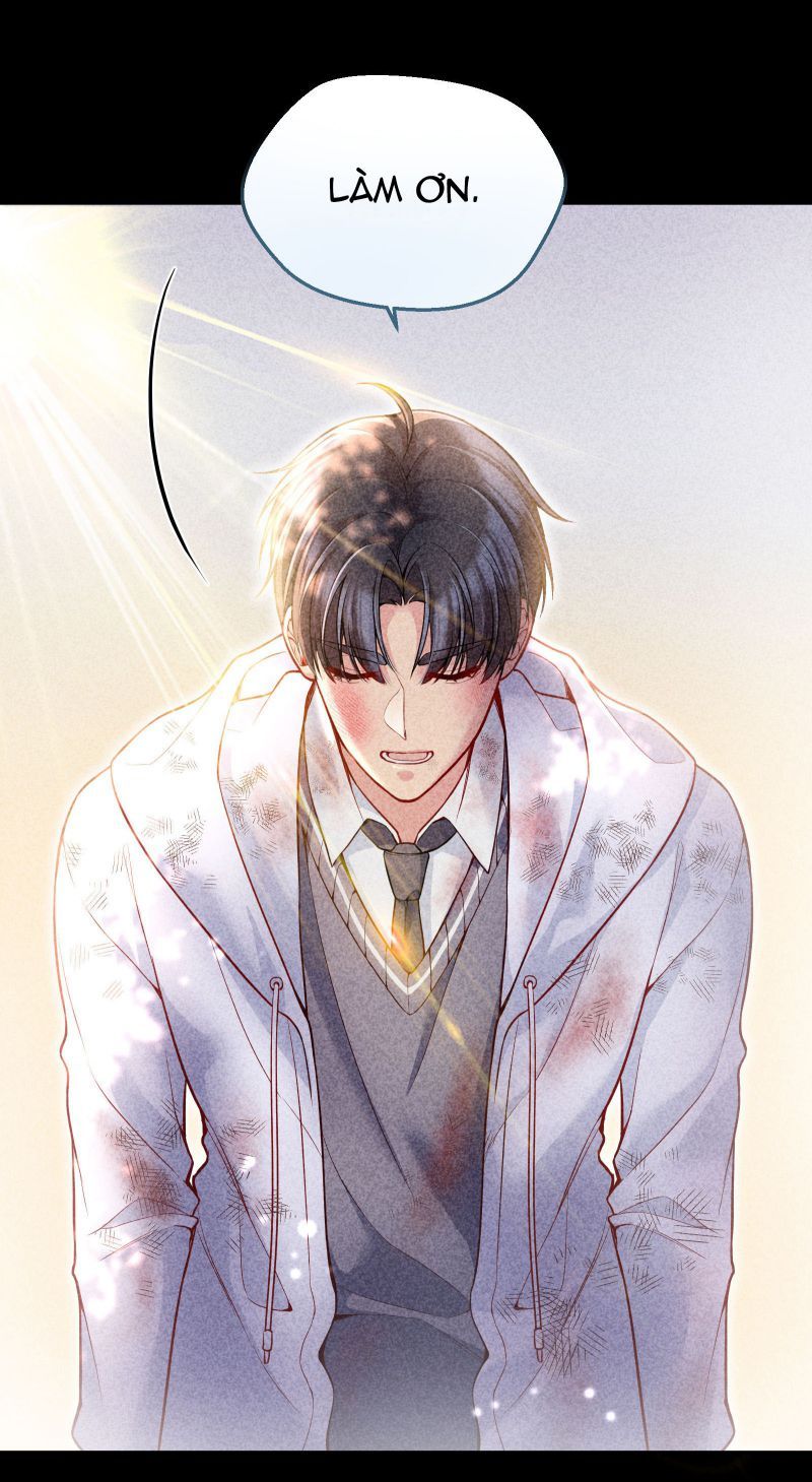 Bí Mật Của Nhân Viên K Chap 88 - Next Chap 89