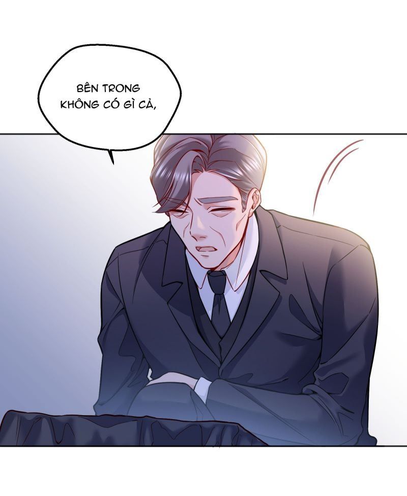 Bí Mật Của Nhân Viên K Chap 88 - Next Chap 89