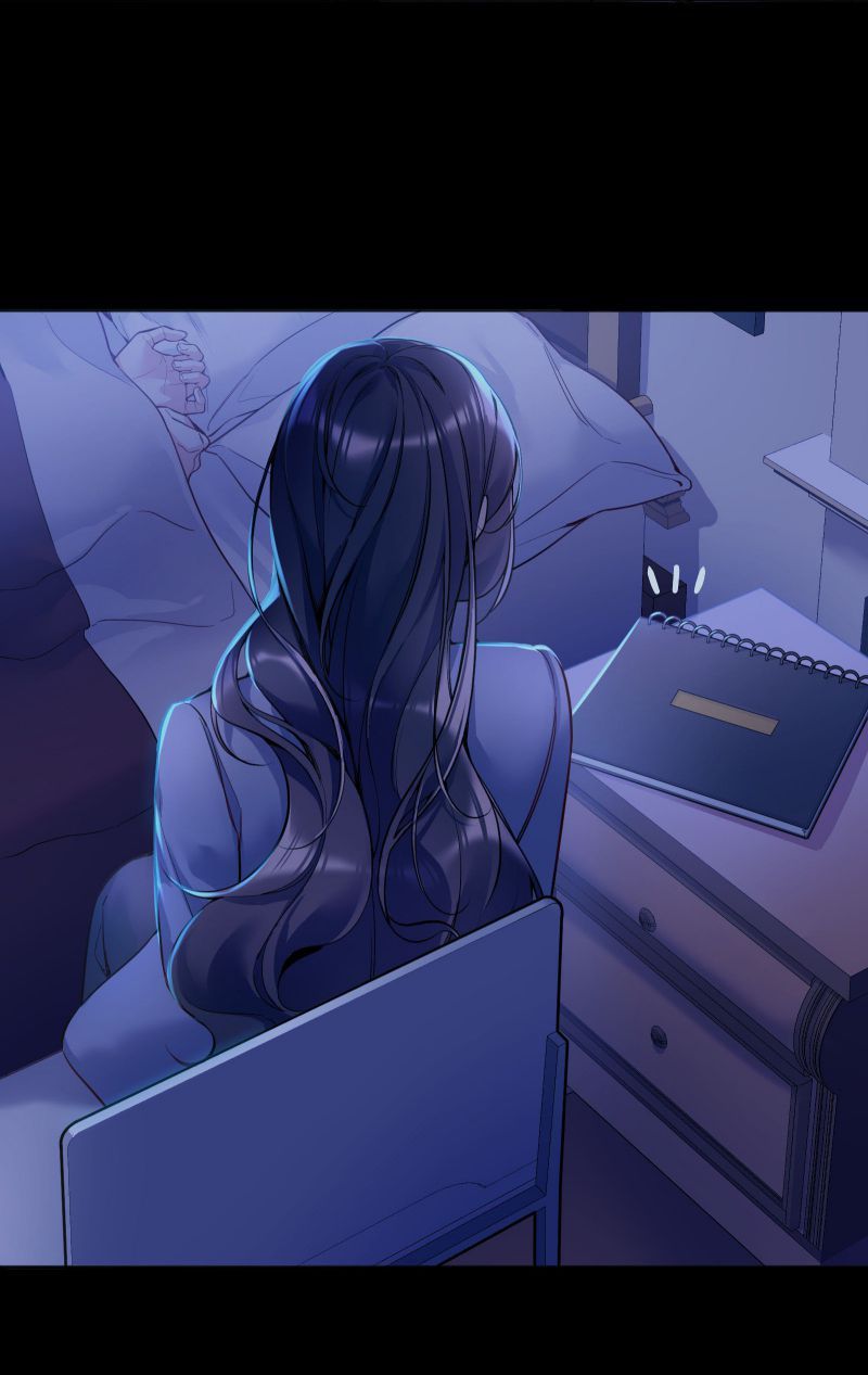 Bí Mật Của Nhân Viên K Chap 88 - Next Chap 89