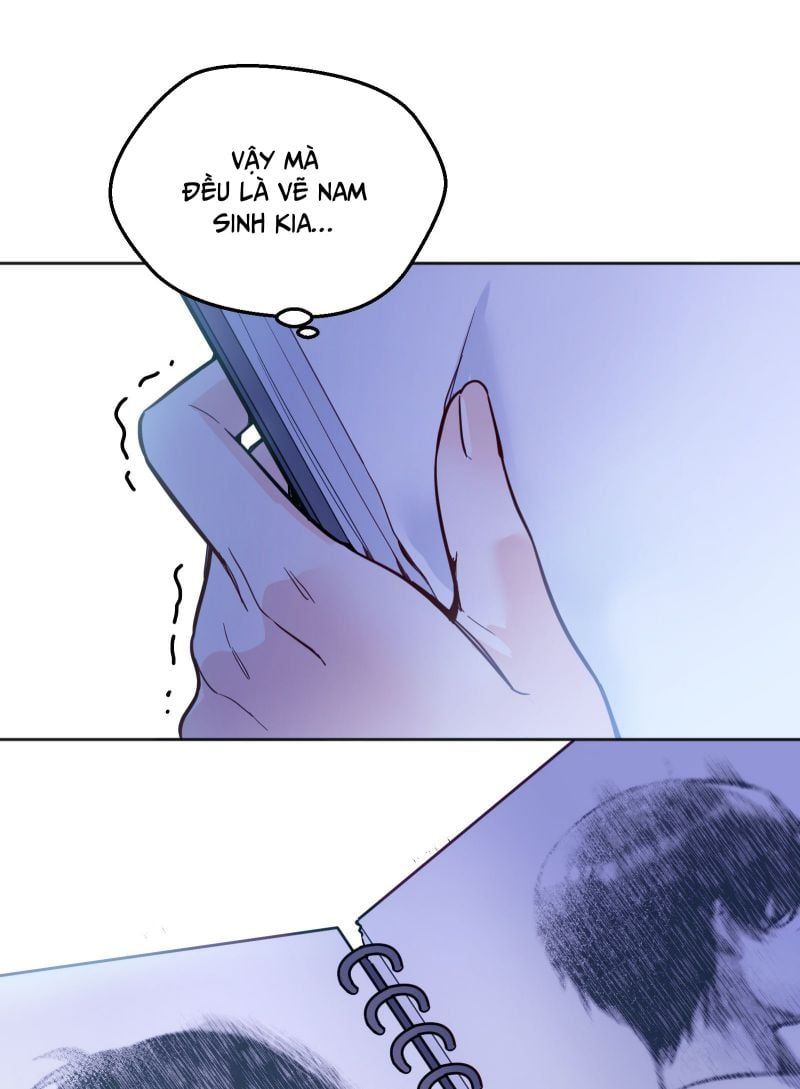 Bí Mật Của Nhân Viên K Chap 88 - Next Chap 89