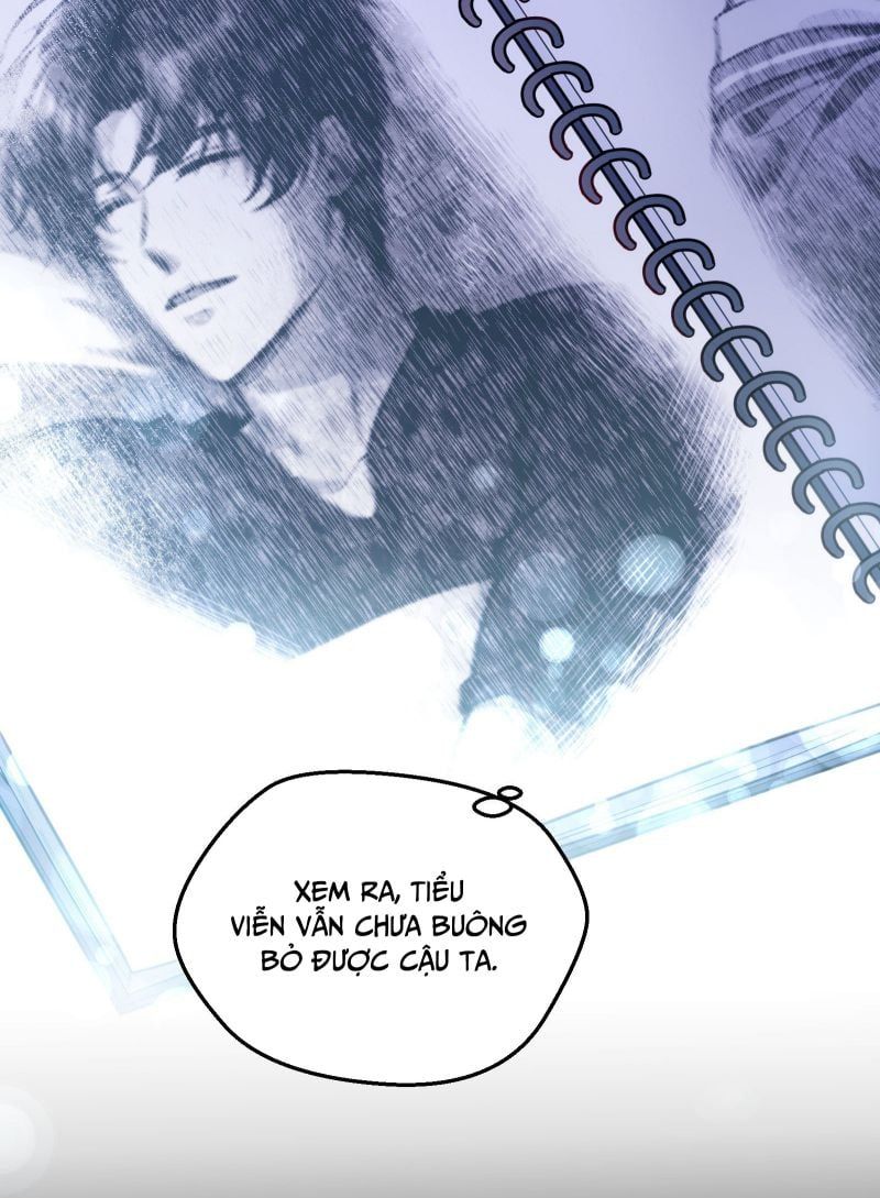 Bí Mật Của Nhân Viên K Chap 88 - Next Chap 89