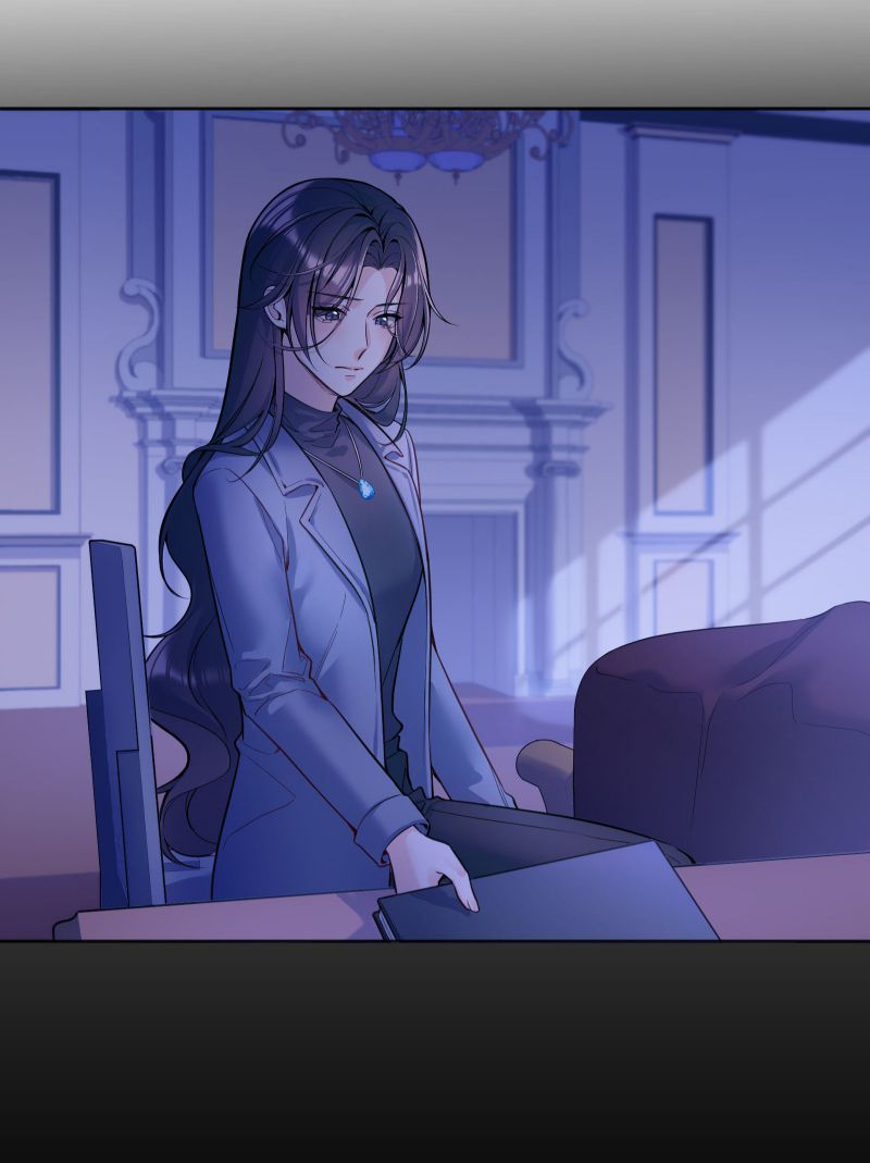 Bí Mật Của Nhân Viên K Chap 88 - Next Chap 89