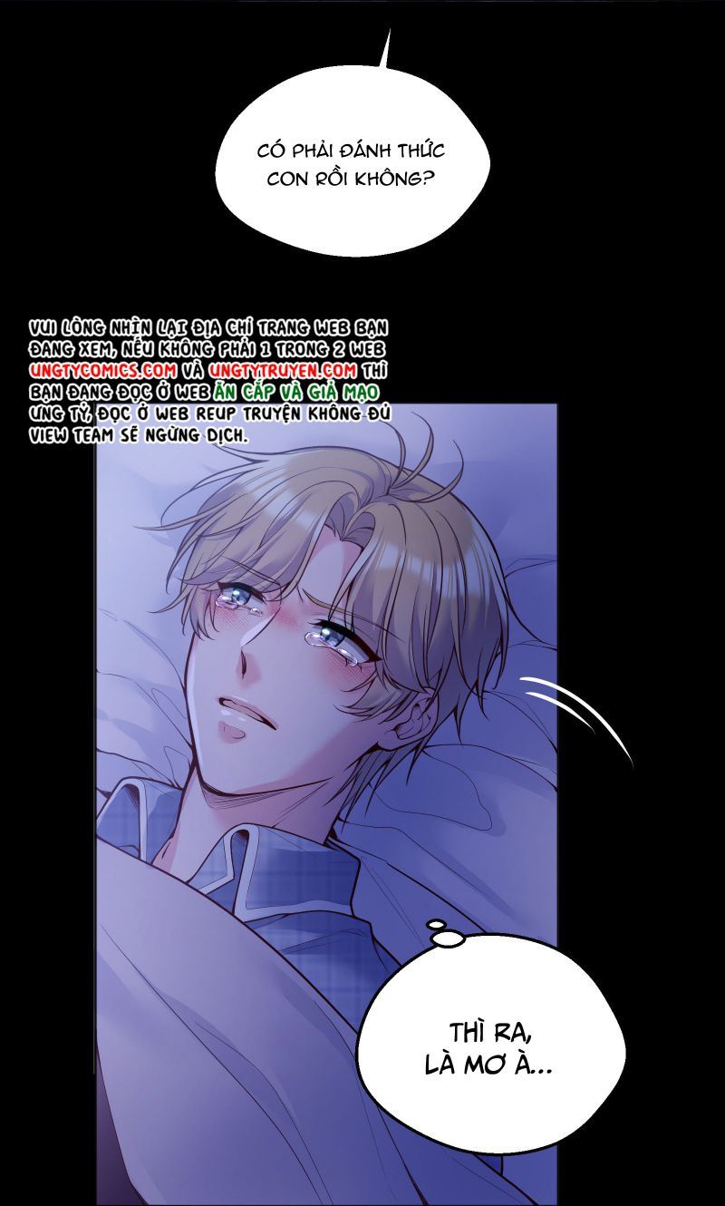 Bí Mật Của Nhân Viên K Chap 88 - Next Chap 89