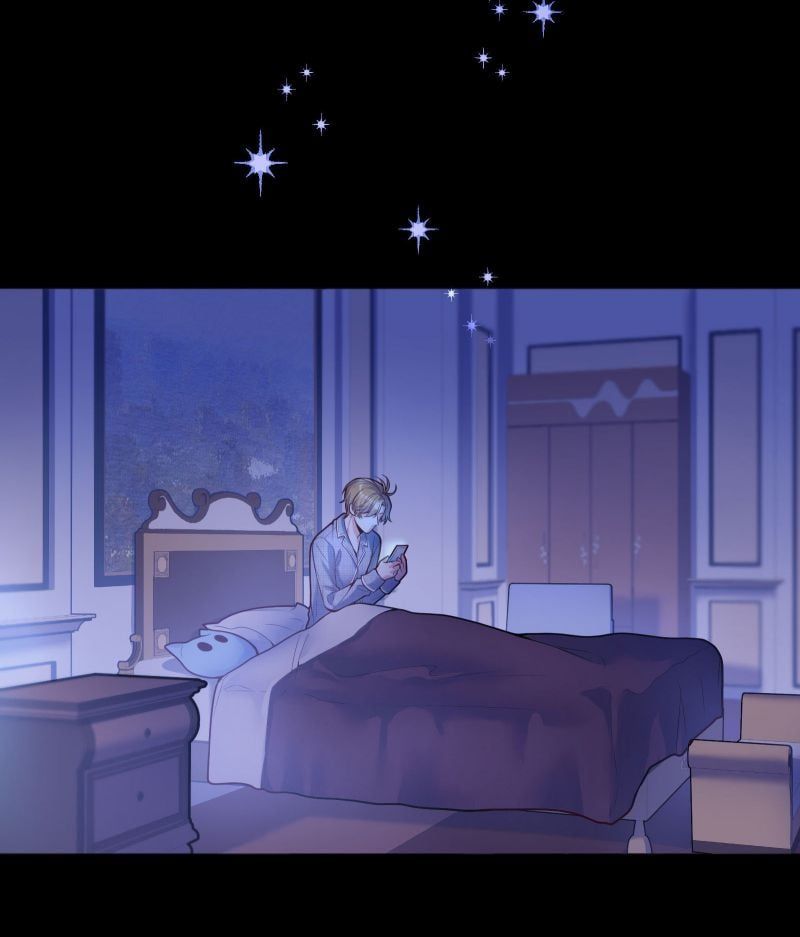 Bí Mật Của Nhân Viên K Chap 88 - Next Chap 89