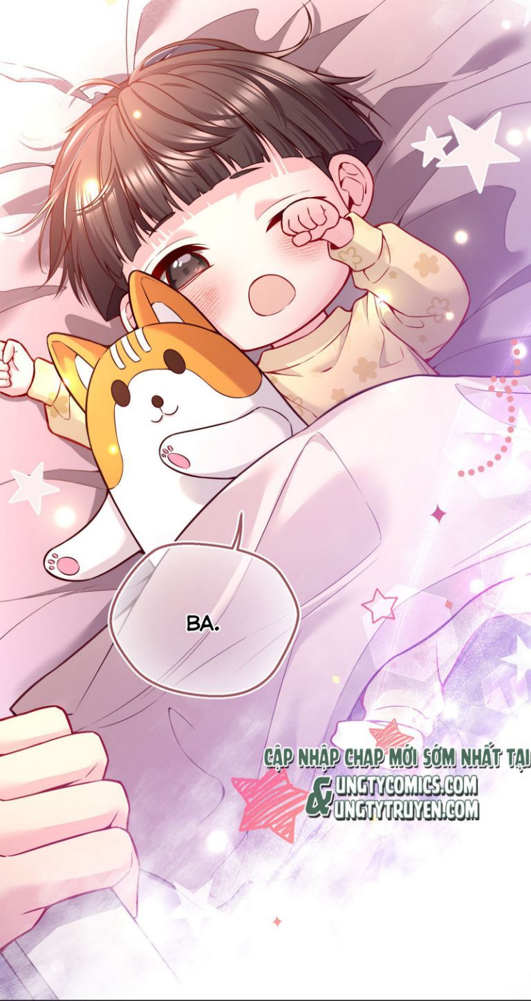 Bí Mật Của Nhân Viên K Chap 89 - Next Chap 90