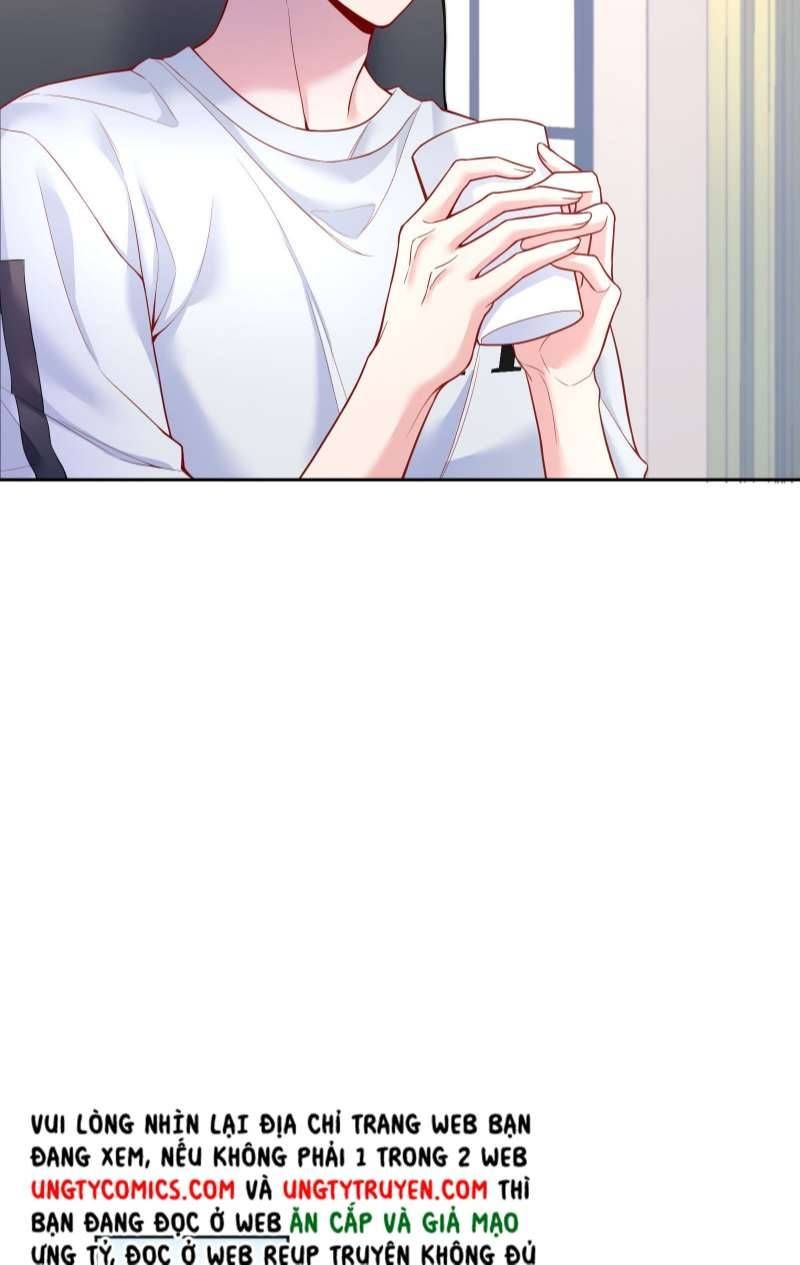 Bí Mật Của Nhân Viên K Chap 94 - Next Chap 95