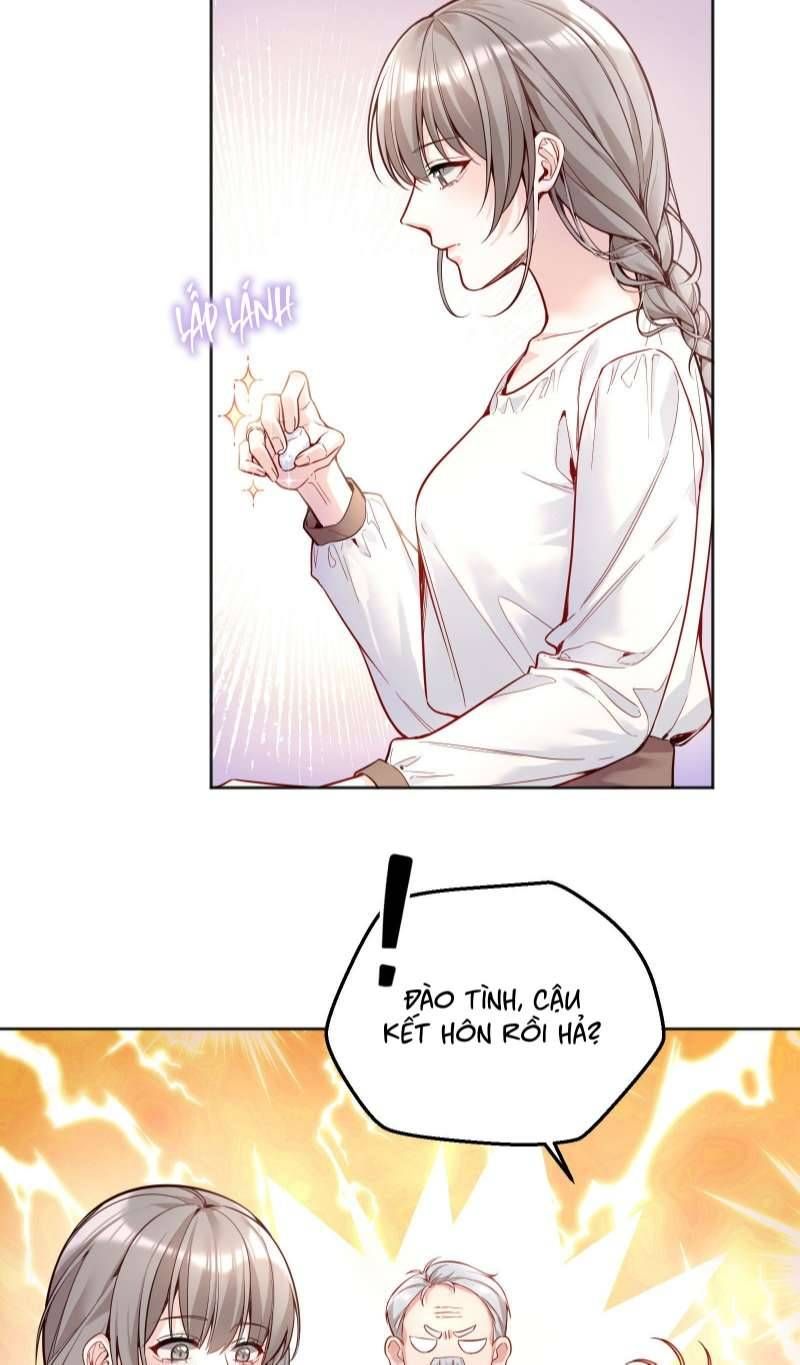 Bí Mật Của Nhân Viên K Chap 94 - Next Chap 95