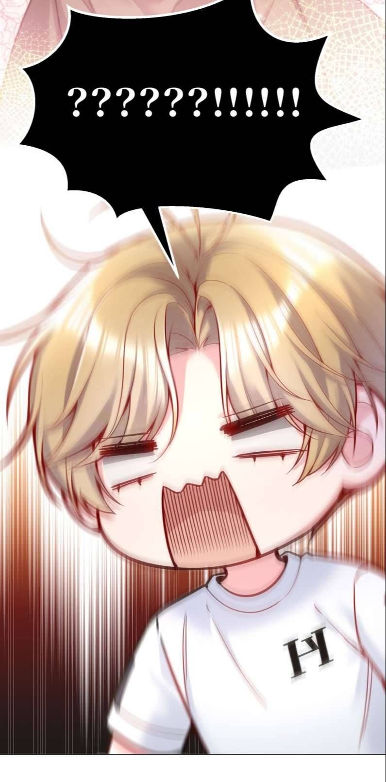 Bí Mật Của Nhân Viên K Chap 94 - Next Chap 95