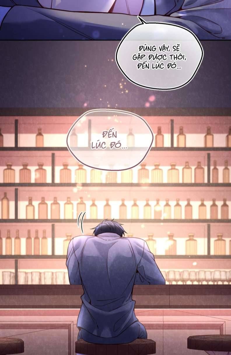 Bí Mật Của Nhân Viên K Chap 94 - Next Chap 95