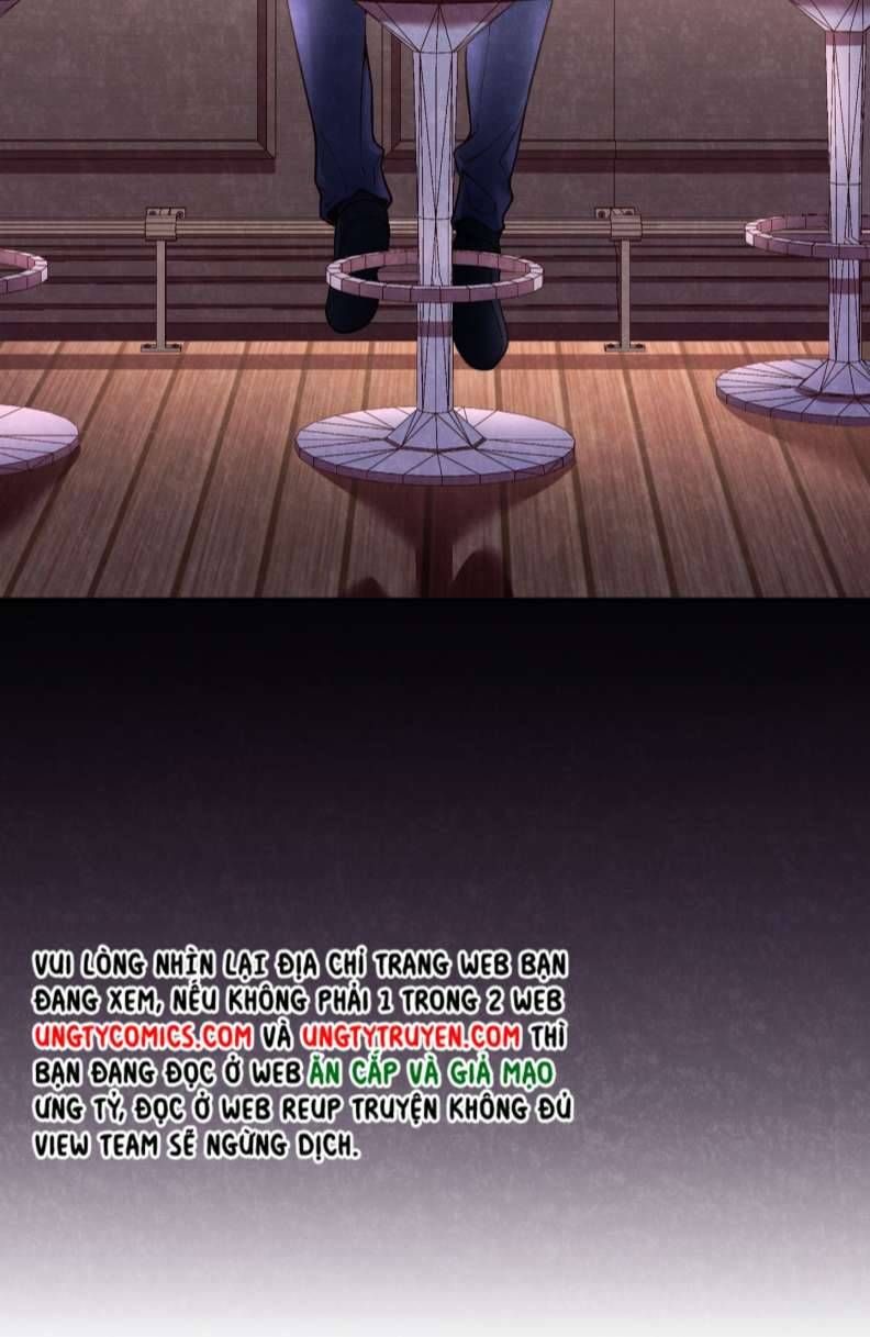 Bí Mật Của Nhân Viên K Chap 94 - Next Chap 95