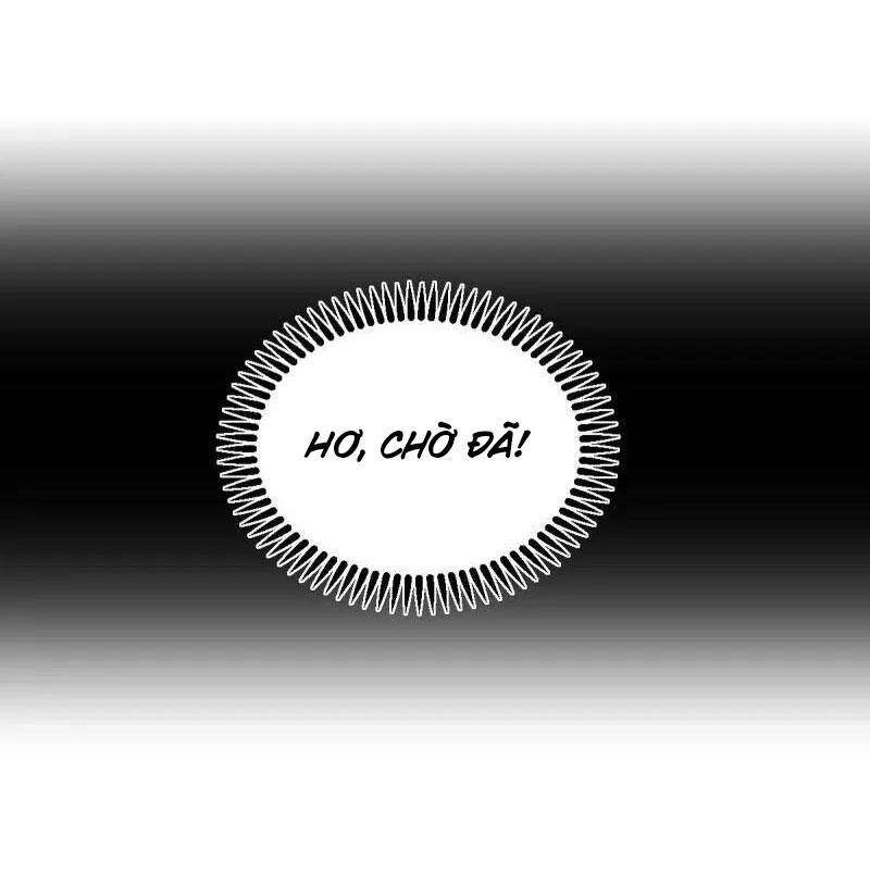 Ta Là Tà Đế Chap 490 - Next Chap 491