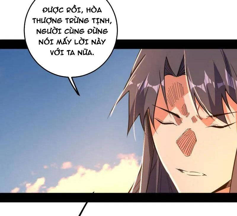 Ta Là Tà Đế Chap 490 - Next Chap 491