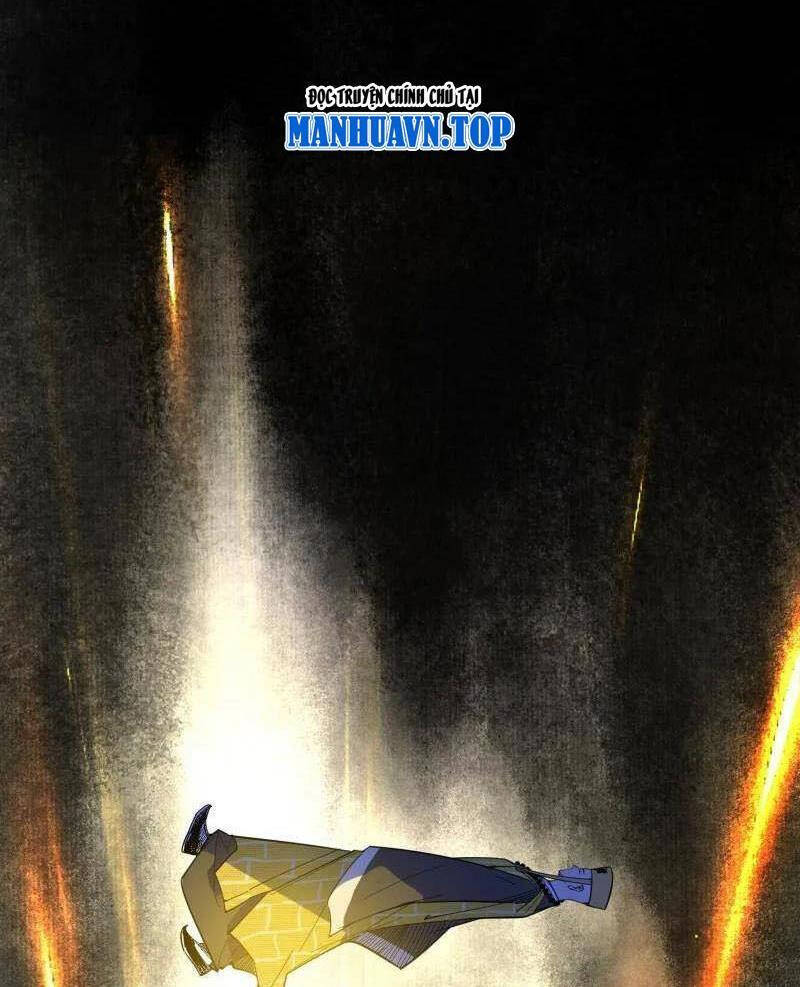 Ta Là Tà Đế Chap 492 - Next Chap 493