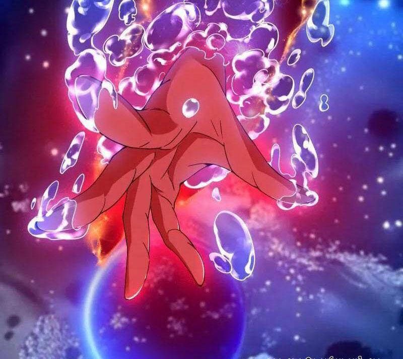 Ta Là Tà Đế Chap 499 - Next Chap 500