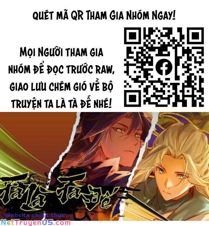 Ta Là Tà Đế Chap 405 - Next Chap 406