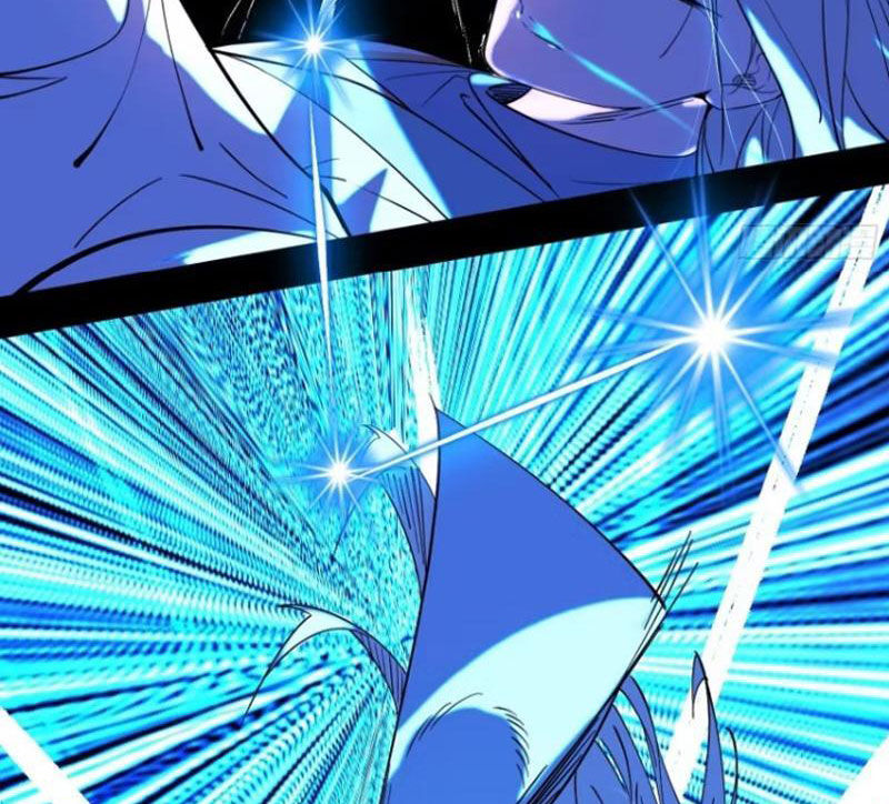 Ta Là Tà Đế Chap 437 - Next Chap 438