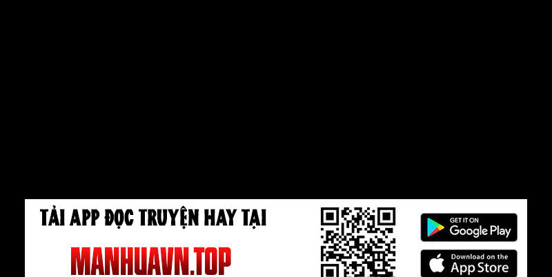 Ta Là Tà Đế Chap 451 - Next Chap 452