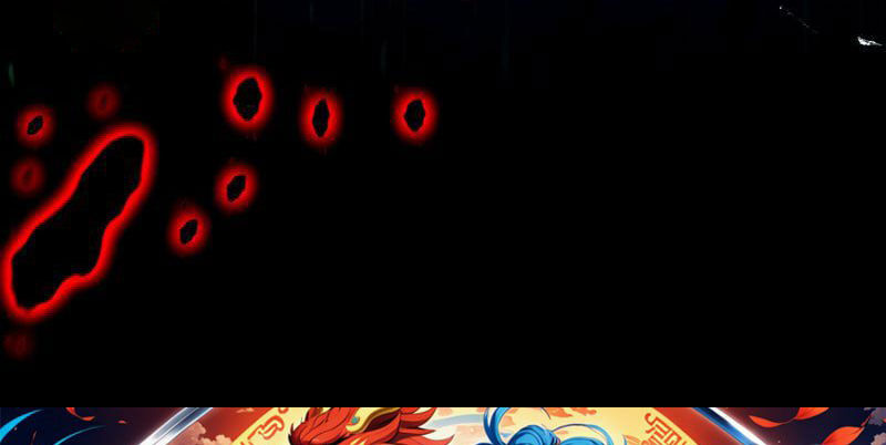 Ta Là Tà Đế Chap 451 - Next Chap 452