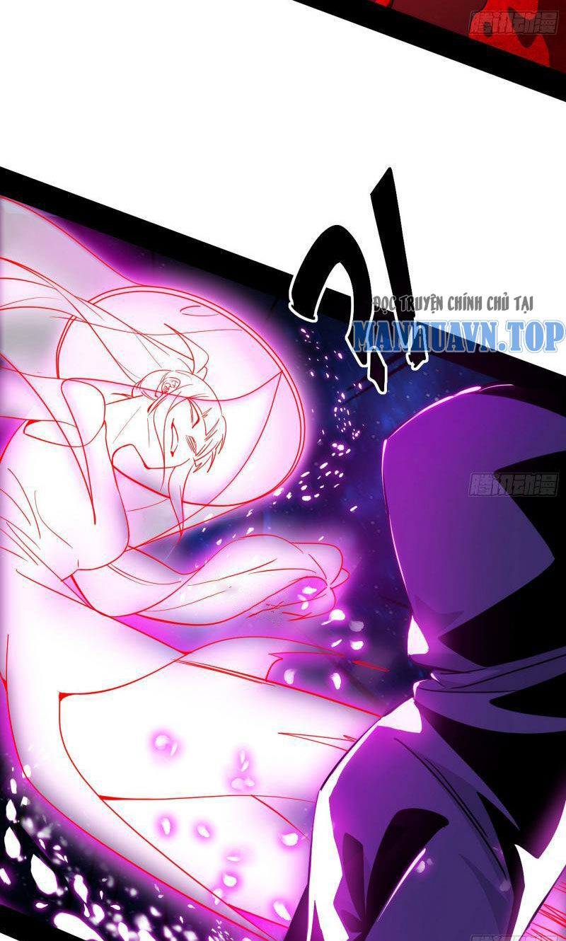 Ta Là Tà Đế Chap 451 - Next Chap 452